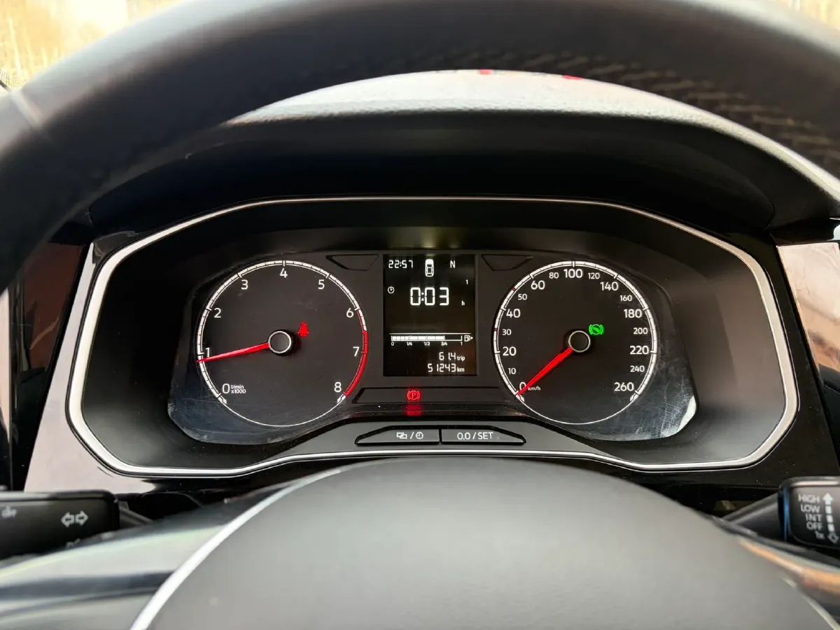 2022 Jetta VS5 1.4T 150HP L4 6AT,autocango,china used car exporter,china ev exporter,chinese used car exporter,chinese used ev exporter