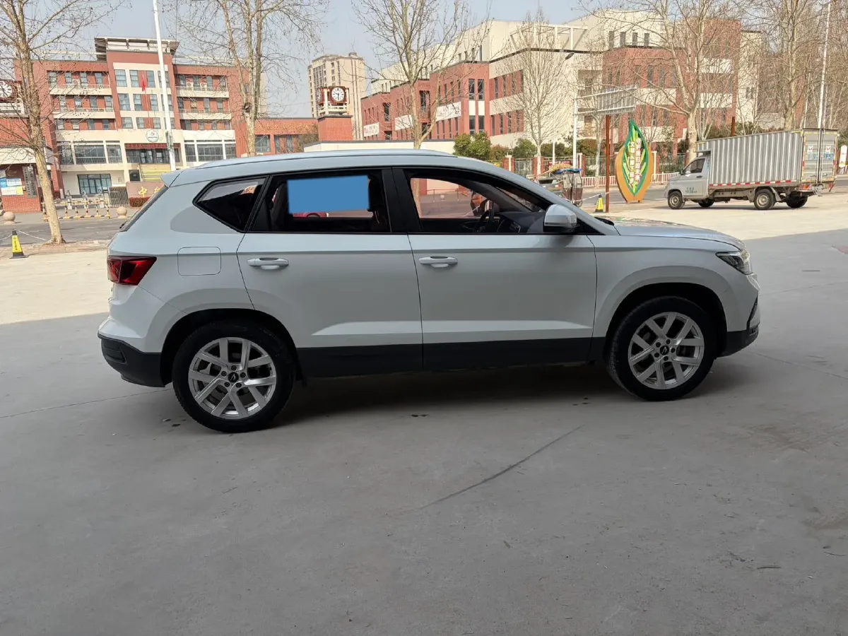 2022 Jetta VS5 1.4T 150HP L4 6AT,autocango,china used car exporter,china ev exporter,chinese used car exporter,chinese used ev exporter