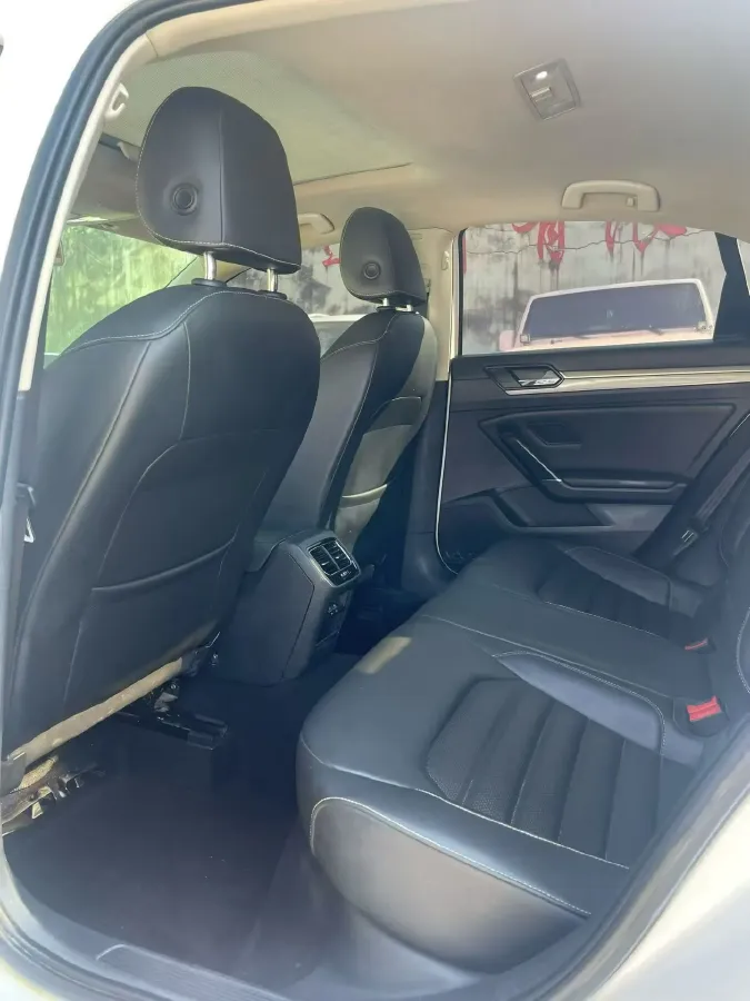 2019 Volkswagen Passat 1.4T 150HP L4 7DCT,autocango,china used car exporter,china ev exporter,chinese used car exporter,chinese used ev exporter