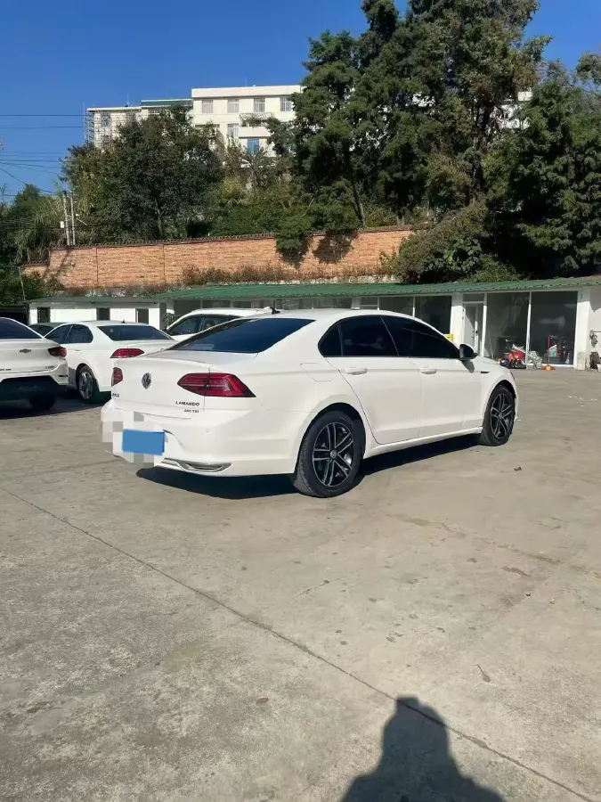 2019 Volkswagen Passat 1.4T 150HP L4 7DCT,autocango,china used car exporter,china ev exporter,chinese used car exporter,chinese used ev exporter