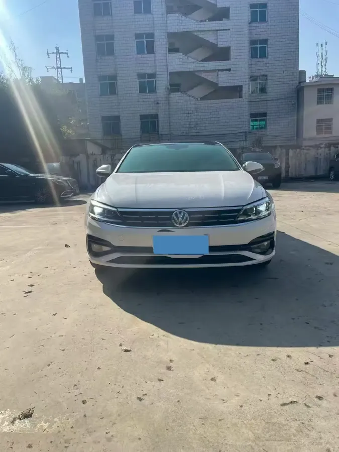 2019 Volkswagen Passat 1.4T 150HP L4 7DCT,autocango,china used car exporter,china ev exporter,chinese used car exporter,chinese used ev exporter