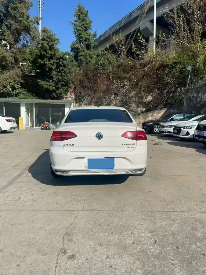2019 Volkswagen Passat 1.4T 150HP L4 7DCT,autocango,china used car exporter,china ev exporter,chinese used car exporter,chinese used ev exporter