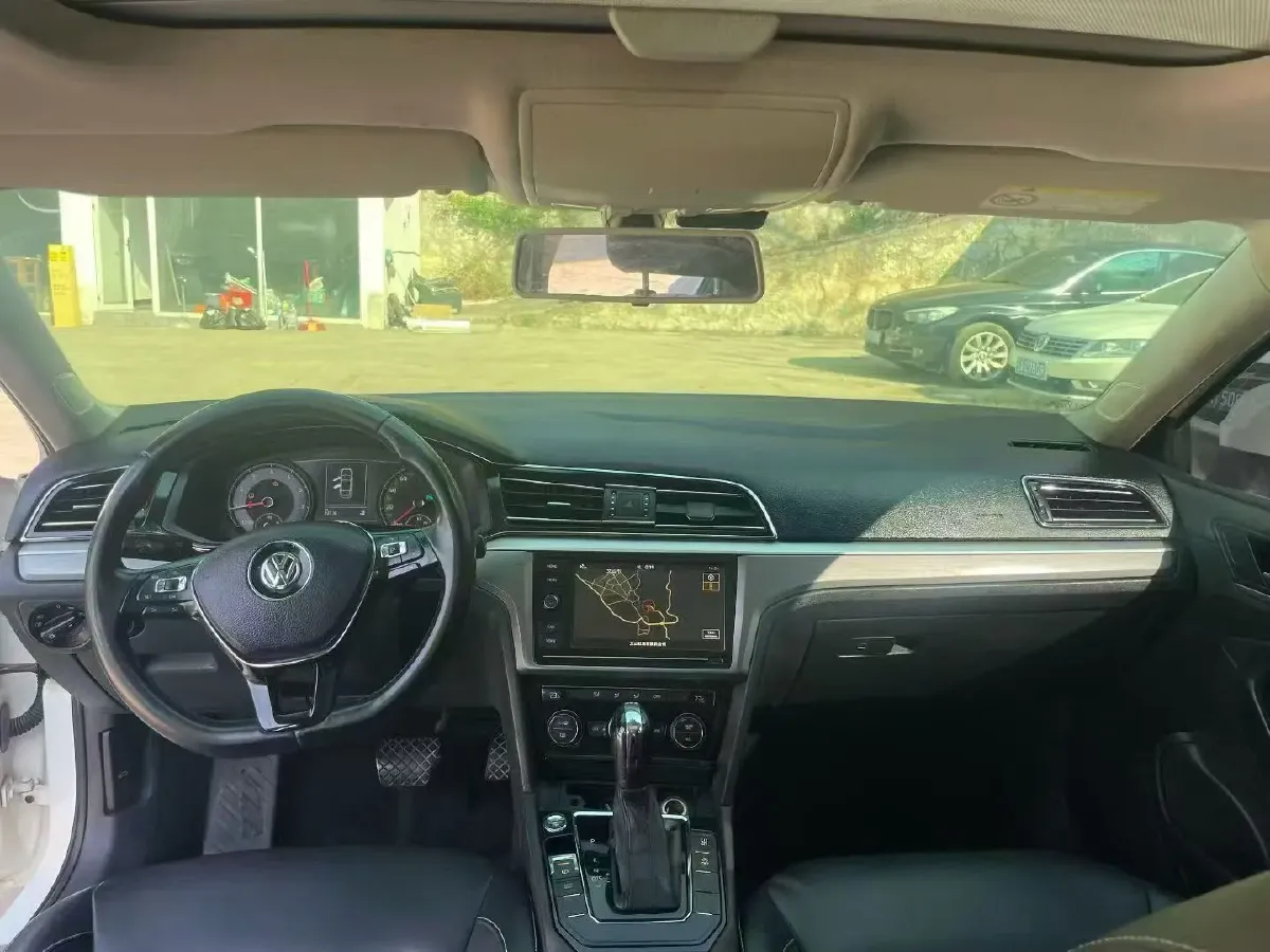 2019 Volkswagen Passat 1.4T 150HP L4 7DCT,autocango,china used car exporter,china ev exporter,chinese used car exporter,chinese used ev exporter