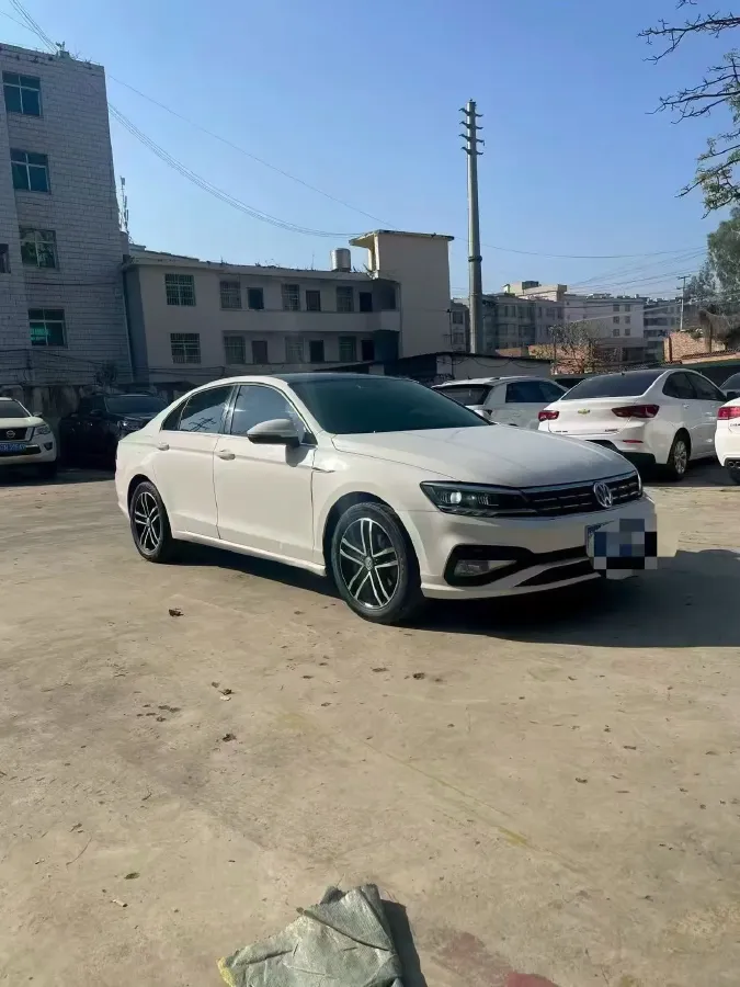 2019 Volkswagen Passat 1.4T 150HP L4 7DCT,autocango,china used car exporter,china ev exporter,chinese used car exporter,chinese used ev exporter
