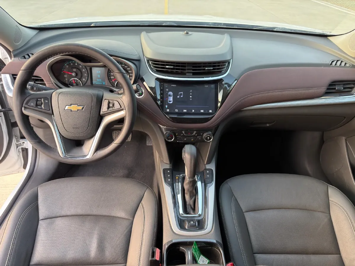 2018 Chevrolet Malibu 1.5T 170HP L4 6AT,autocango,china used car exporter,china ev exporter,chinese used car exporter,chinese used ev exporter