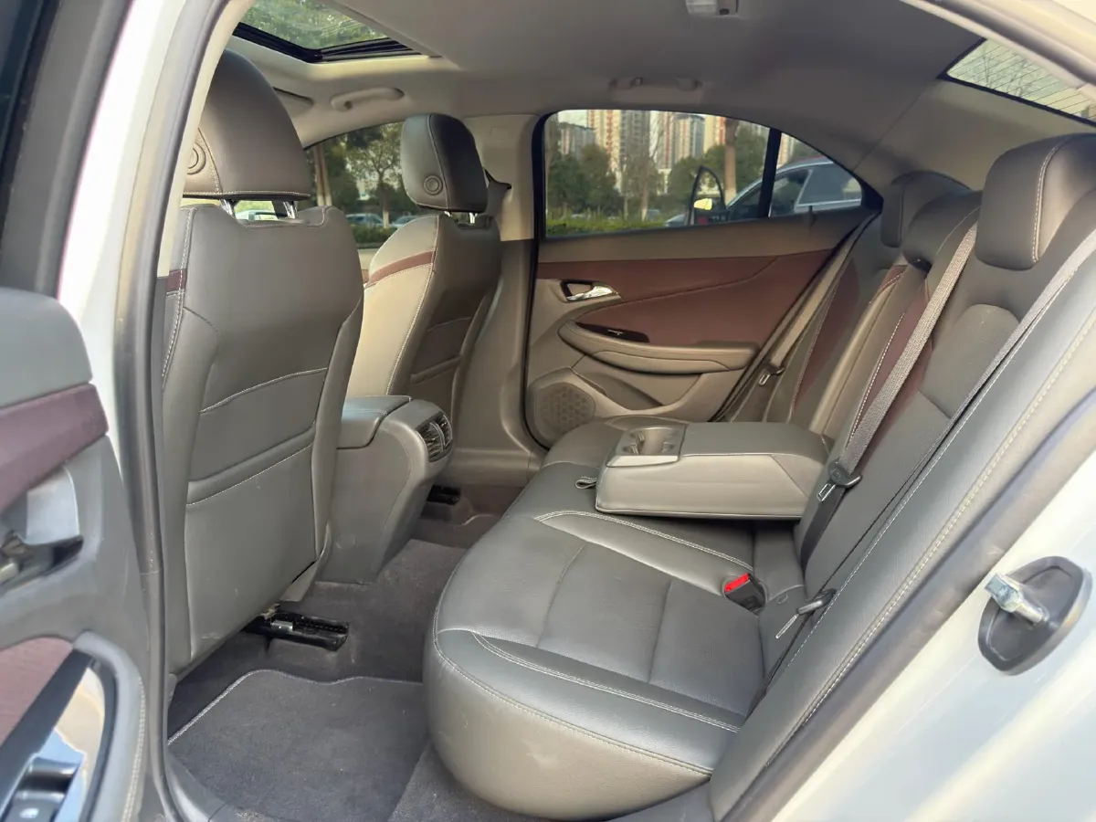 2018 Chevrolet Malibu 1.5T 170HP L4 6AT,autocango,china used car exporter,china ev exporter,chinese used car exporter,chinese used ev exporter