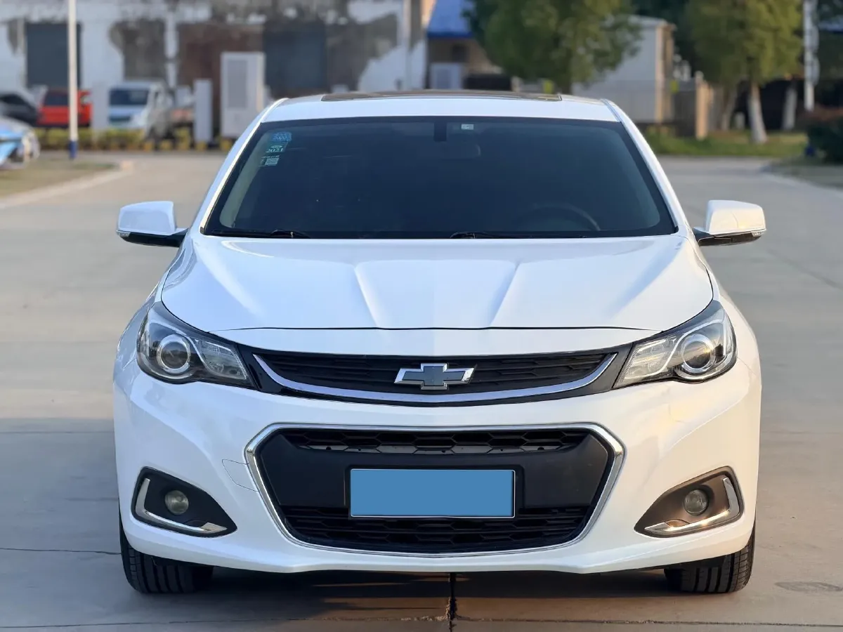 2018 Chevrolet Malibu 1.5T 170HP L4 6AT,autocango,china used car exporter,china ev exporter,chinese used car exporter,chinese used ev exporter