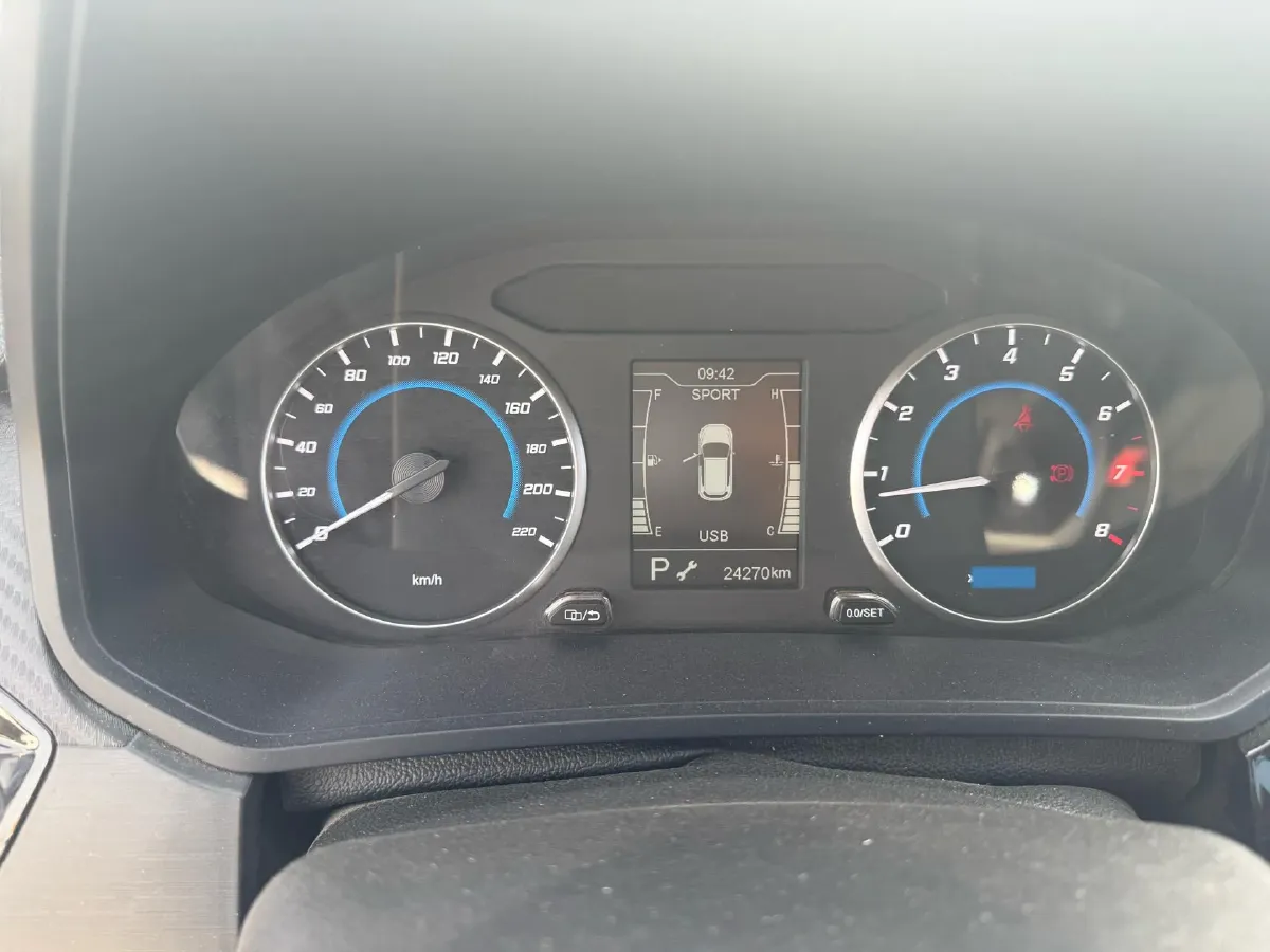 2024 Chery Tiggo 3x 1.5L 116HP L4 CVT,autocango,china used car exporter,china ev exporter,chinese used car exporter,chinese used ev exporter