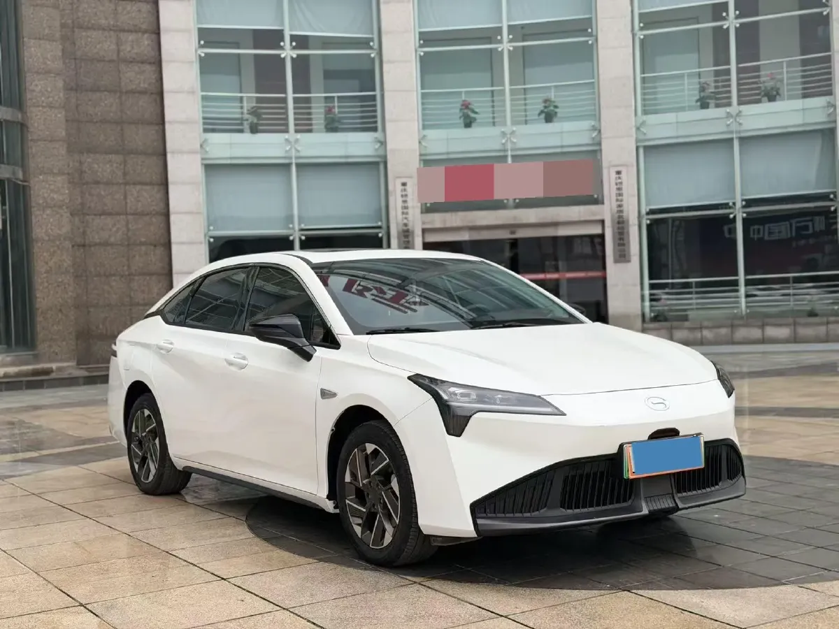 2025 Aion S Plus BEV 53.241KWH,autocango,china used car exporter,china ev exporter,chinese used car exporter,chinese used ev exporter