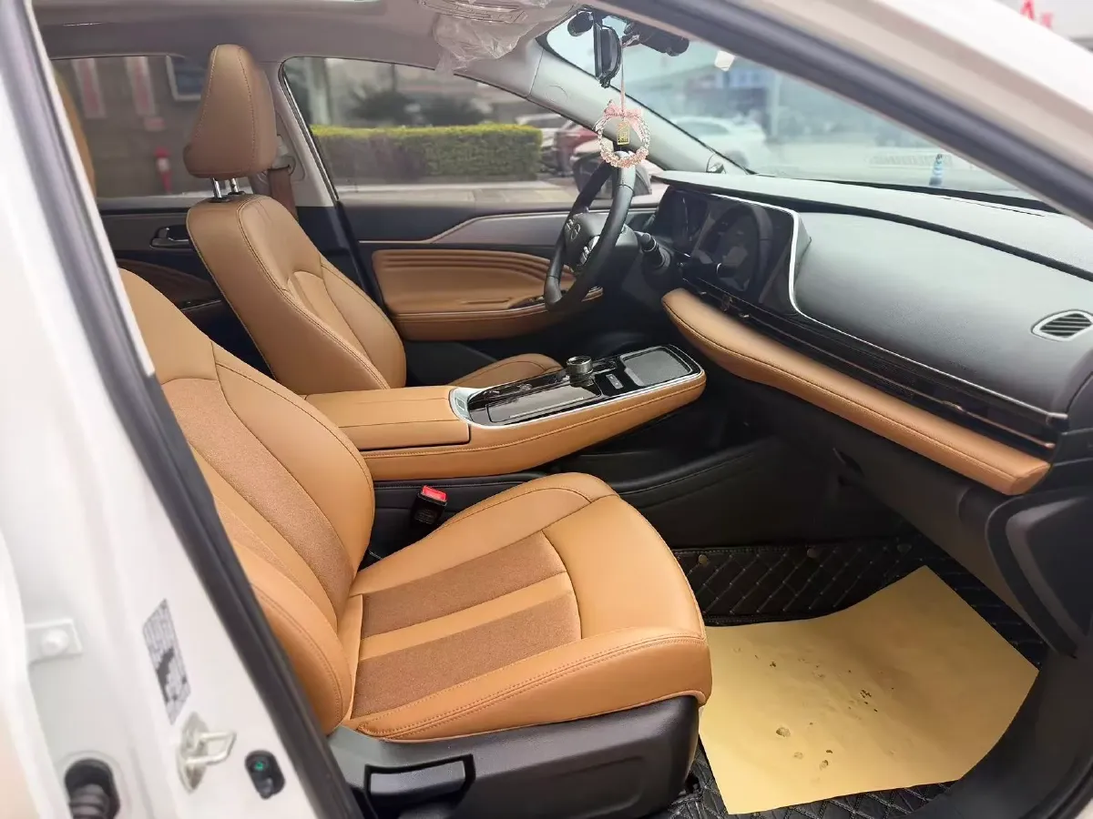 2025 Aion S Plus BEV 53.241KWH,autocango,china used car exporter,china ev exporter,chinese used car exporter,chinese used ev exporter