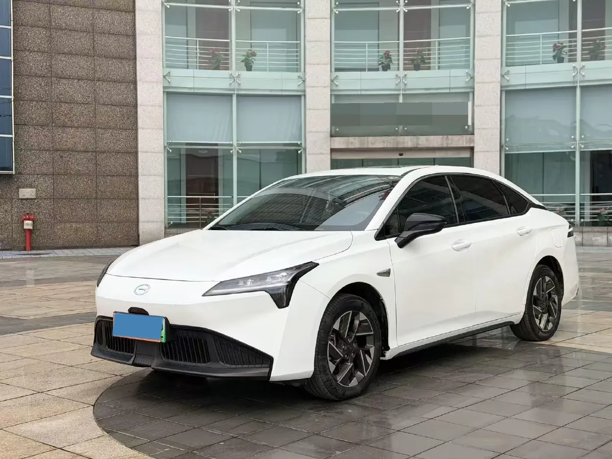 2025 Aion S Plus BEV 53.241KWH,autocango,china used car exporter,china ev exporter,chinese used car exporter,chinese used ev exporter