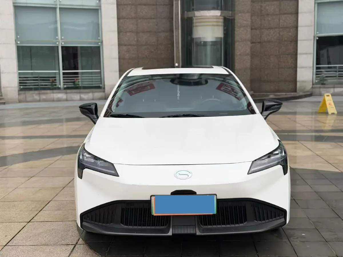 2025 Aion S Plus BEV 53.241KWH,autocango,china used car exporter,china ev exporter,chinese used car exporter,chinese used ev exporter