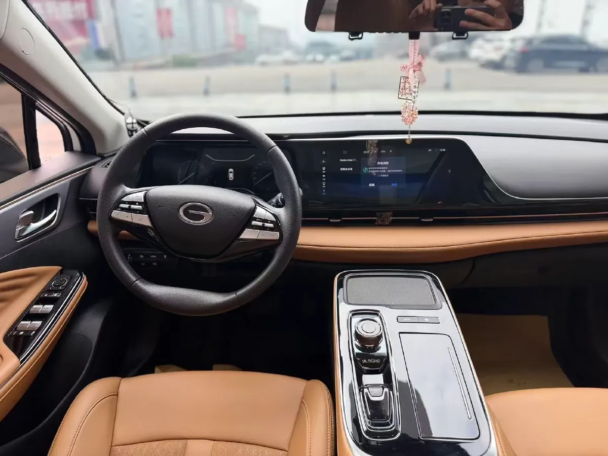 2025 Aion S Plus BEV 53.241KWH,autocango,china used car exporter,china ev exporter,chinese used car exporter,chinese used ev exporter