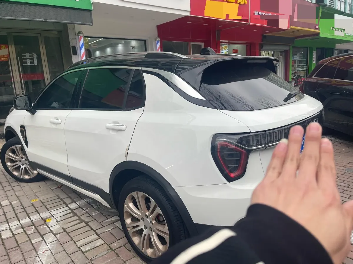 2018 Foton Tunland 2.0T 218HP L4 6AT,autocango,china used car exporter,china ev exporter,chinese used car exporter,chinese used ev exporter