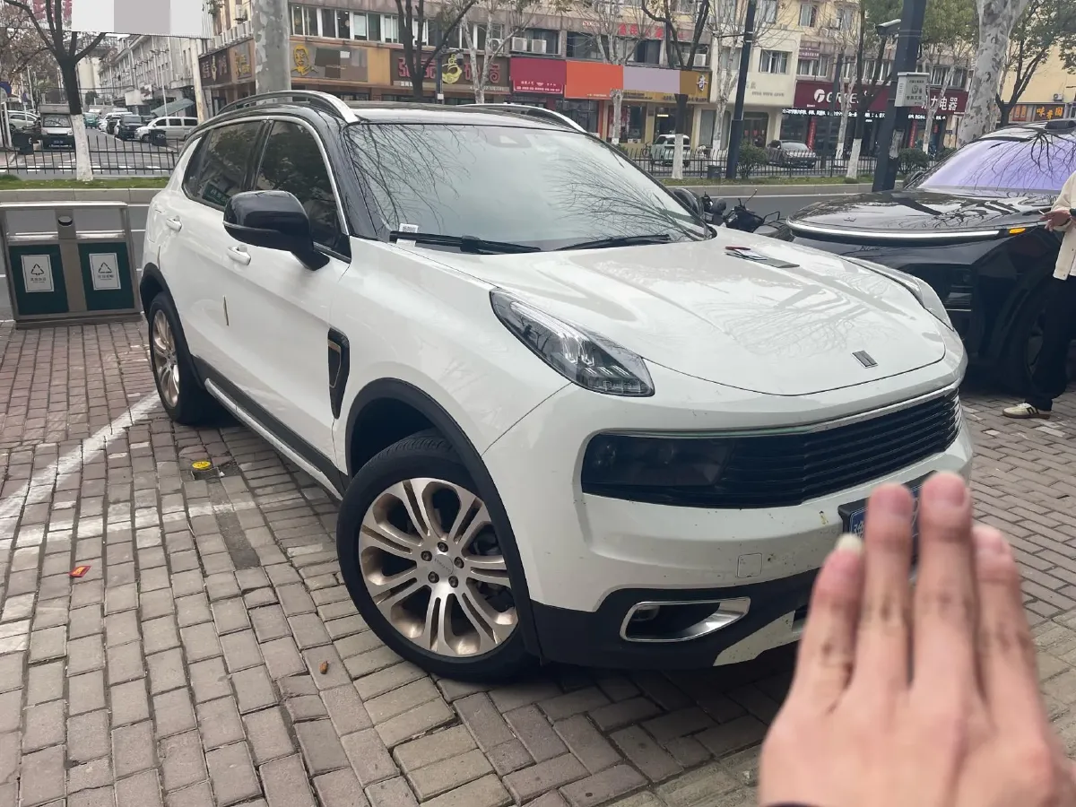 2018 Foton Tunland 2.0T 218HP L4 6AT,autocango,china used car exporter,china ev exporter,chinese used car exporter,chinese used ev exporter