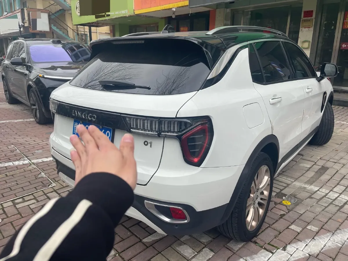 2018 Foton Tunland 2.0T 218HP L4 6AT,autocango,china used car exporter,china ev exporter,chinese used car exporter,chinese used ev exporter