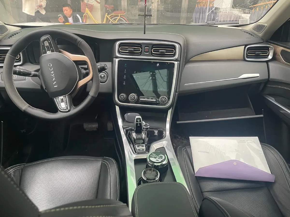 2018 Foton Tunland 2.0T 218HP L4 6AT,autocango,china used car exporter,china ev exporter,chinese used car exporter,chinese used ev exporter