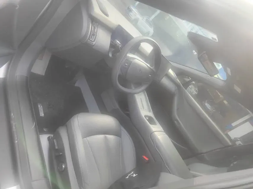 2024 Xpeng P7+ BEV 76.3KWH,autocango,china used car exporter,china ev exporter,chinese used car exporter,chinese used ev exporter