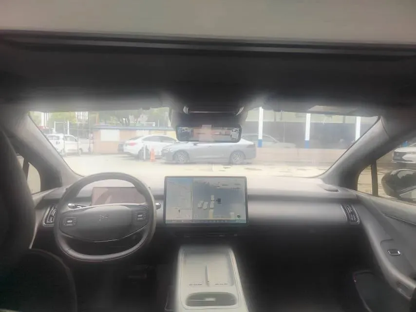 2024 Xpeng P7+ BEV 76.3KWH,autocango,china used car exporter,china ev exporter,chinese used car exporter,chinese used ev exporter