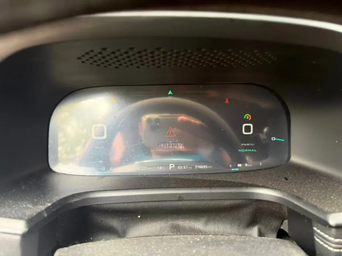 2017 Roewe i6 1.0T 125HP L3 2AT PHEV,autocango,china used car exporter,china ev exporter,chinese used car exporter,chinese used ev exporter