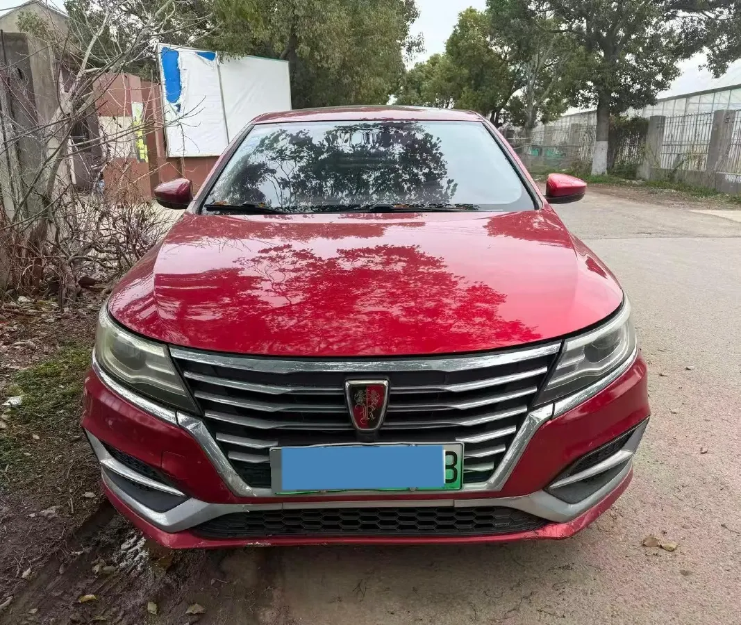 2017 Roewe i6 1.0T 125HP L3 2AT PHEV,autocango,china used car exporter,china ev exporter,chinese used car exporter,chinese used ev exporter
