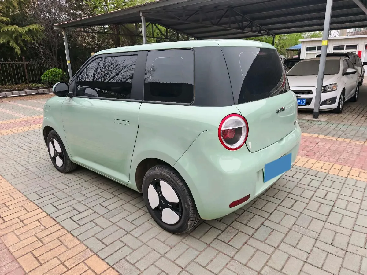 2022 Levdeo Mango BEV 17.28KWH,autocango,china used car exporter,china ev exporter,chinese used car exporter,chinese used ev exporter