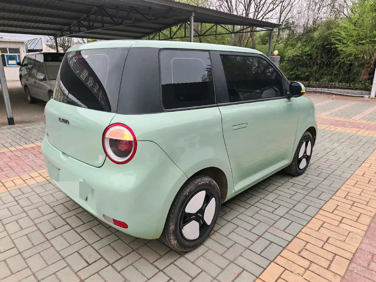 2022 Levdeo Mango BEV 17.28KWH,autocango,china used car exporter,china ev exporter,chinese used car exporter,chinese used ev exporter