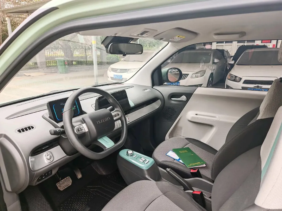 2022 Levdeo Mango BEV 17.28KWH,autocango,china used car exporter,china ev exporter,chinese used car exporter,chinese used ev exporter