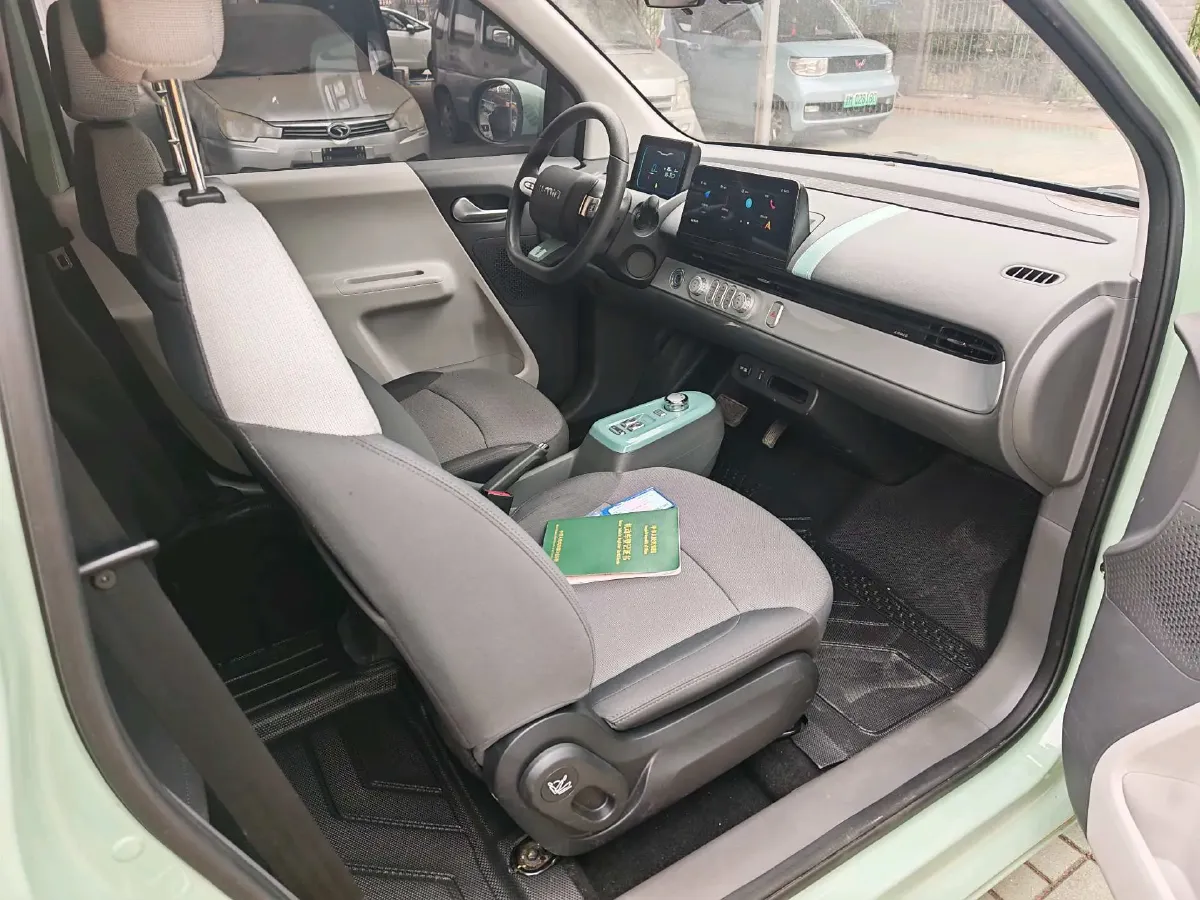 2022 Levdeo Mango BEV 17.28KWH,autocango,china used car exporter,china ev exporter,chinese used car exporter,chinese used ev exporter