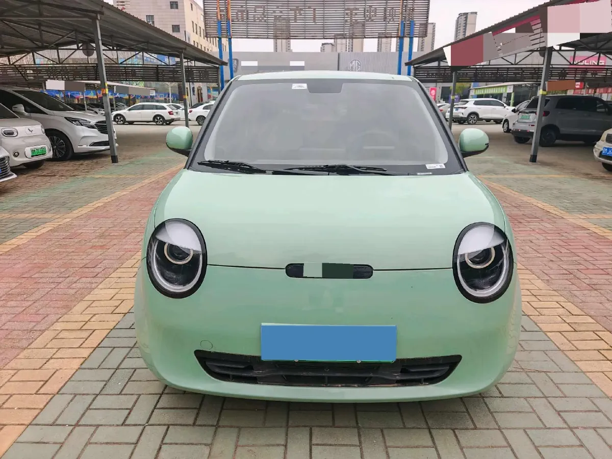 2022 Levdeo Mango BEV 17.28KWH,autocango,china used car exporter,china ev exporter,chinese used car exporter,chinese used ev exporter