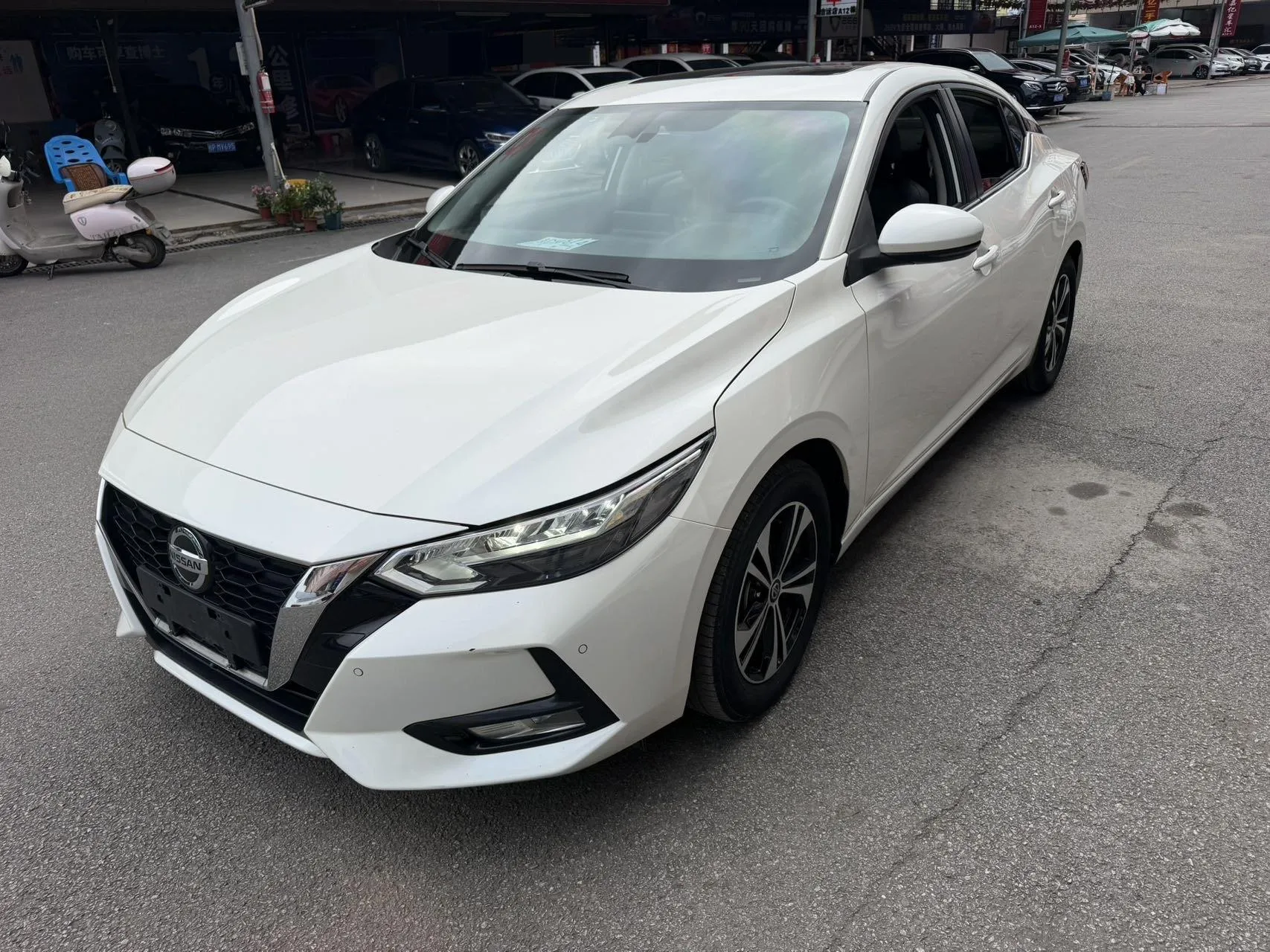 autocango,china used car exporter,china ev exporter,chinese used car exporter,chinese used ev exporter