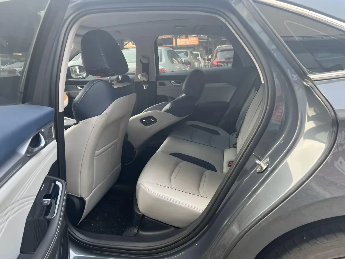 2020 Volkswagen C-Trek 1.5L 112HP L4 6AT,autocango,china used car exporter,china ev exporter,chinese used car exporter,chinese used ev exporter