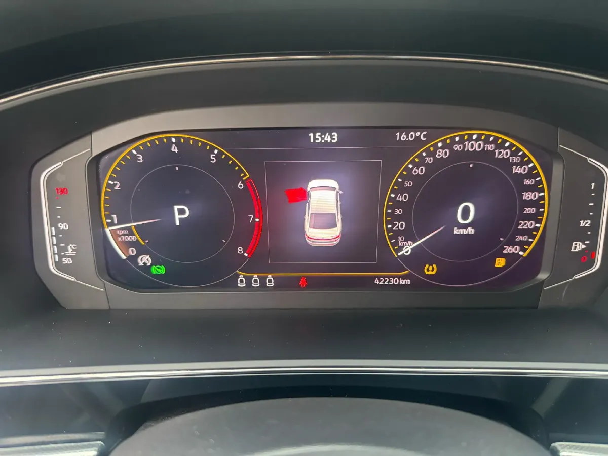 2021 Volkswagen Passat 2.0T 186HP L4 7DCT,autocango,china used car exporter,china ev exporter,chinese used car exporter,chinese used ev exporter