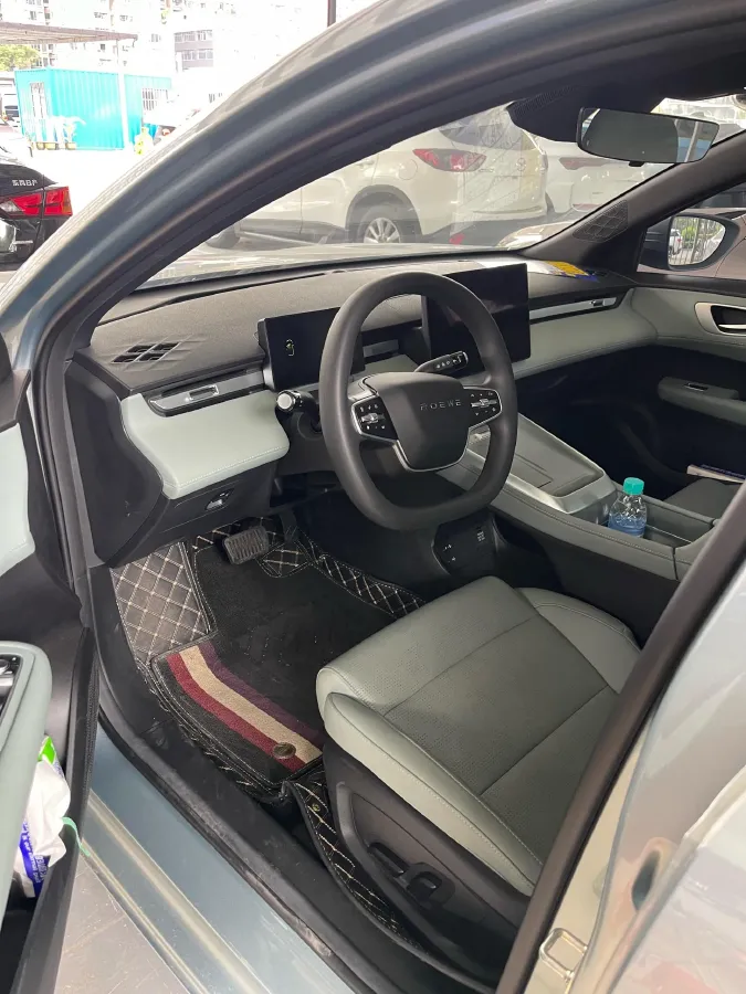 2025 Roewe D6 BEV,autocango,china used car exporter,china ev exporter,chinese used car exporter,chinese used ev exporter