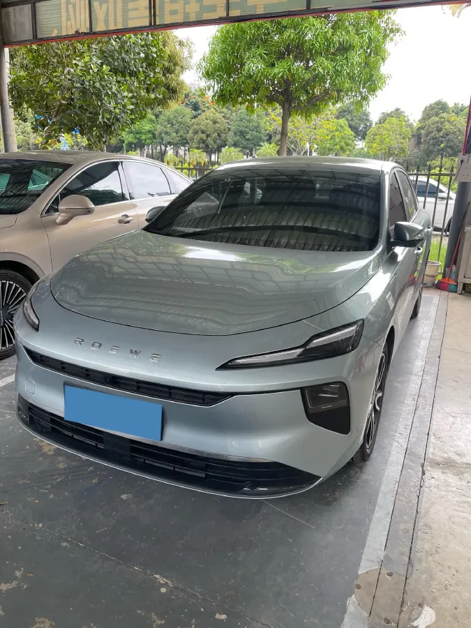 2025 Roewe D6 BEV,autocango,china used car exporter,china ev exporter,chinese used car exporter,chinese used ev exporter