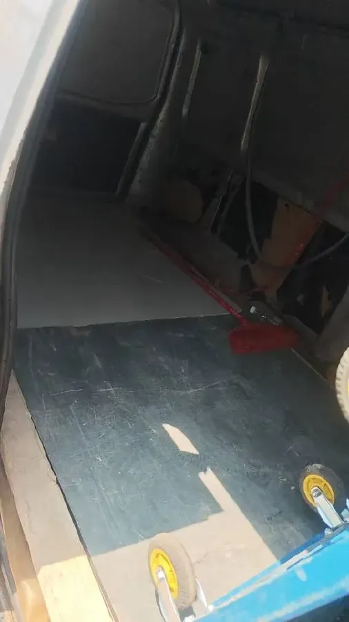 2020 Dongfeng RuiQi 6 2.3T 163HP L4 8AT,autocango,china used car exporter,china ev exporter,chinese used car exporter,chinese used ev exporter