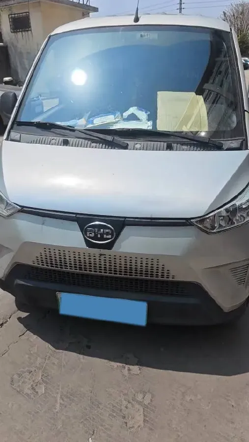 2020 Dongfeng RuiQi 6 2.3T 163HP L4 8AT,autocango,china used car exporter,china ev exporter,chinese used car exporter,chinese used ev exporter