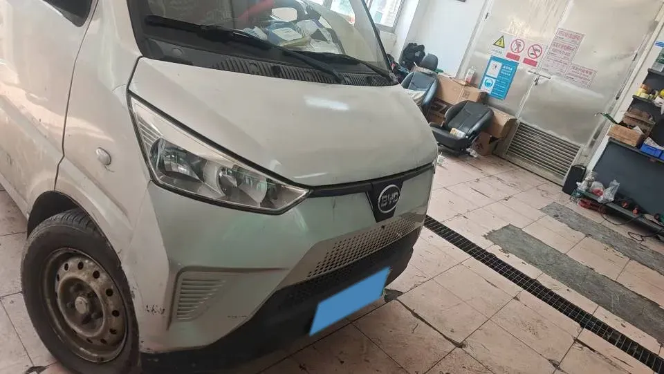2020 Dongfeng RuiQi 6 2.3T 163HP L4 8AT,autocango,china used car exporter,china ev exporter,chinese used car exporter,chinese used ev exporter