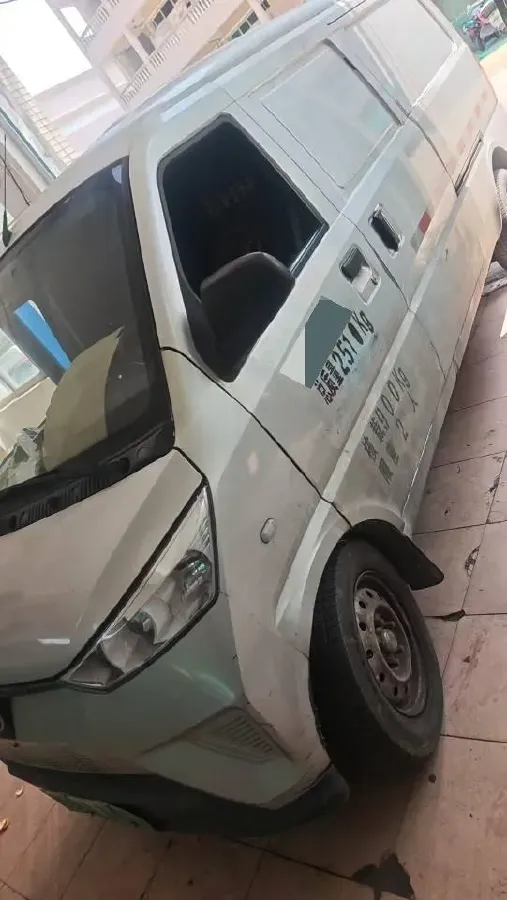 2020 Dongfeng RuiQi 6 2.3T 163HP L4 8AT,autocango,china used car exporter,china ev exporter,chinese used car exporter,chinese used ev exporter