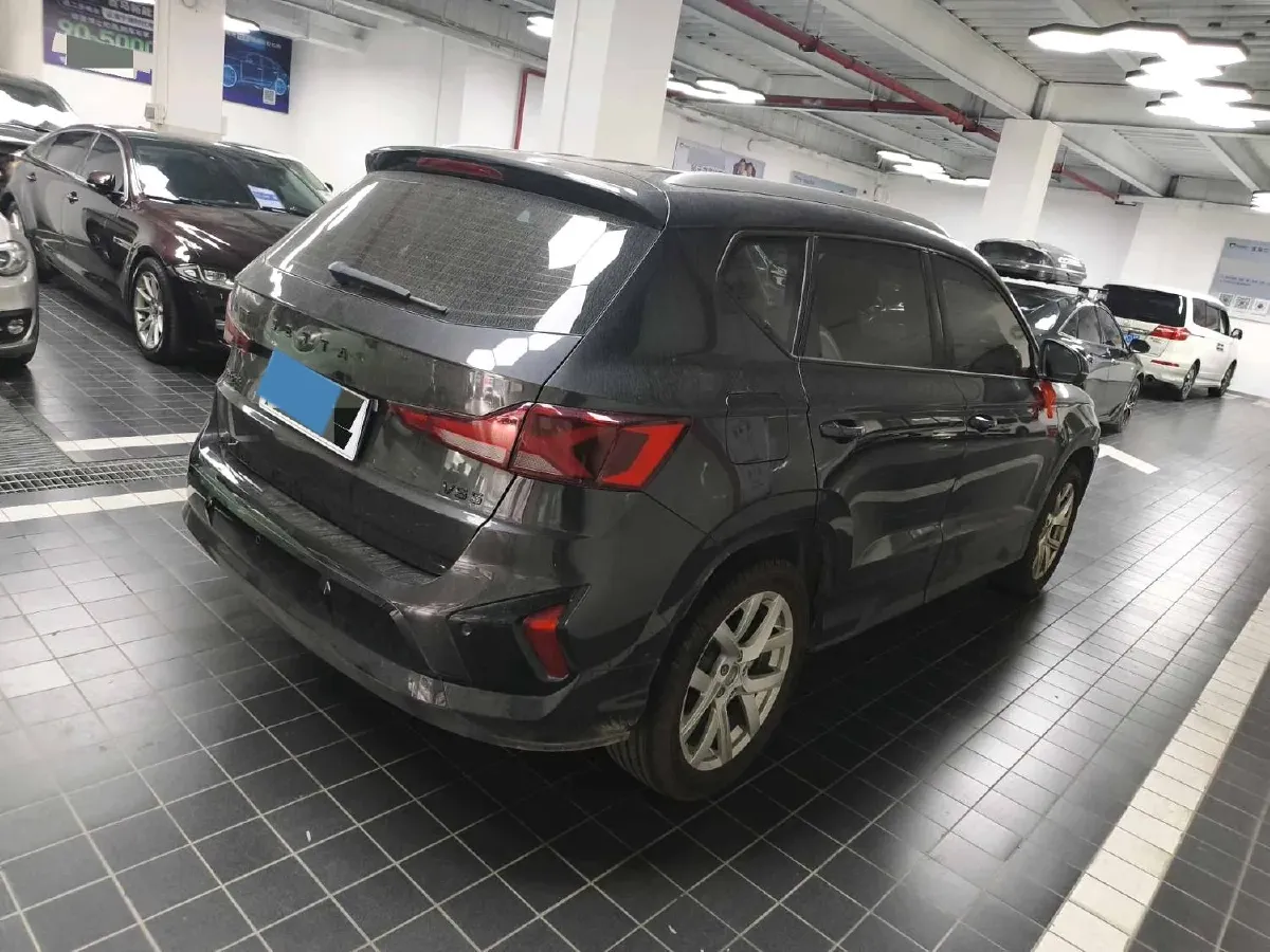 2024 Jetta VS5 1.4T 150HP L4 5MT,autocango,china used car exporter,china ev exporter,chinese used car exporter,chinese used ev exporter