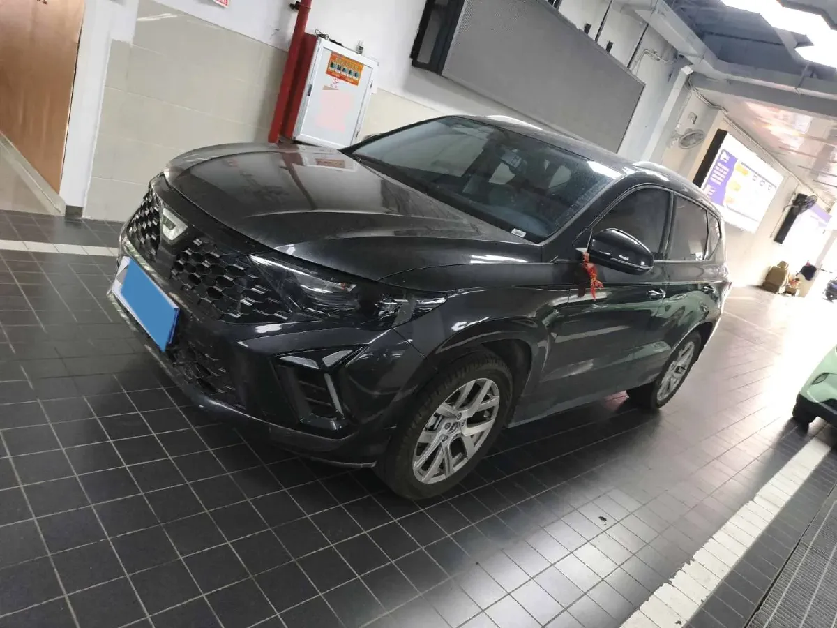 2024 Jetta VS5 1.4T 150HP L4 5MT,autocango,china used car exporter,china ev exporter,chinese used car exporter,chinese used ev exporter