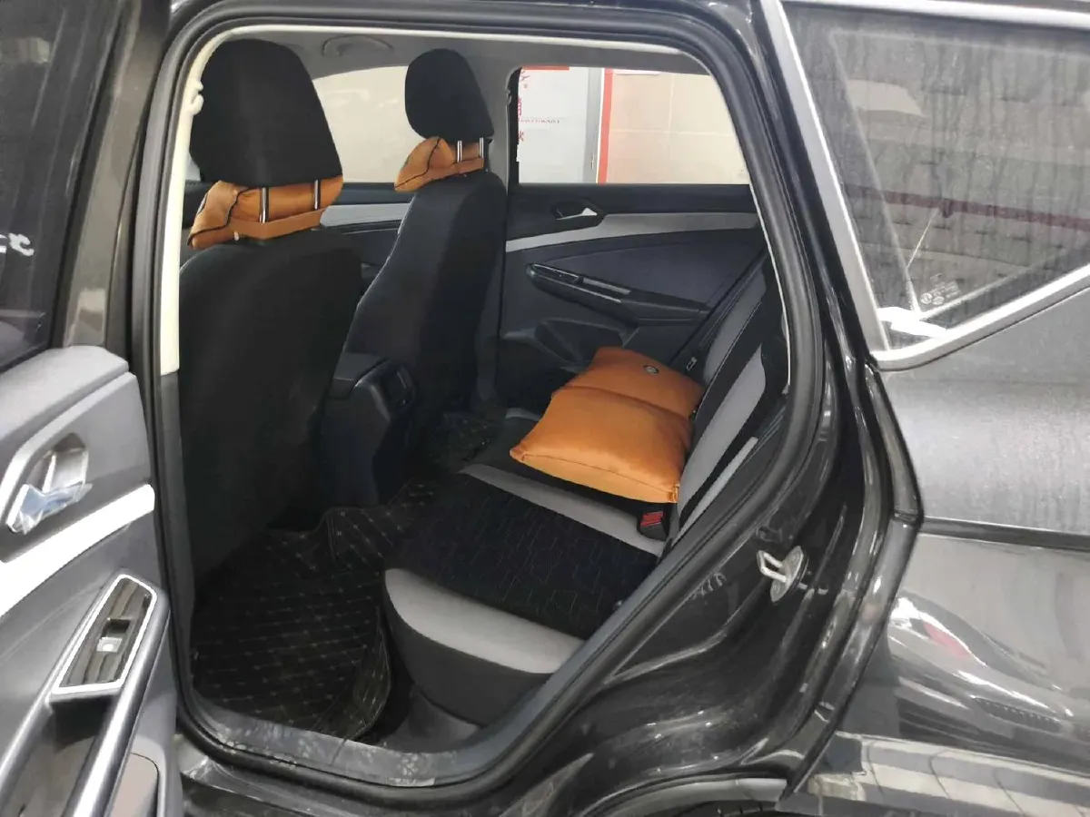 2024 Jetta VS5 1.4T 150HP L4 5MT,autocango,china used car exporter,china ev exporter,chinese used car exporter,chinese used ev exporter