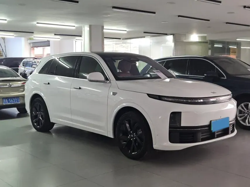 2023 Hyundai Palisade 3.5L 272HP V6 8AT,autocango,china used car exporter,china ev exporter,chinese used car exporter,chinese used ev exporter