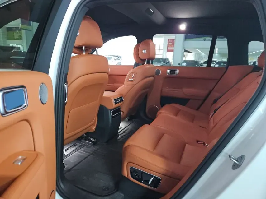 2023 Hyundai Palisade 3.5L 272HP V6 8AT,autocango,china used car exporter,china ev exporter,chinese used car exporter,chinese used ev exporter