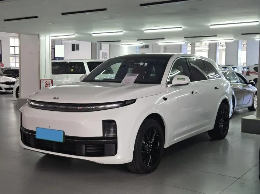 2023 Hyundai Palisade 3.5L 272HP V6 8AT,autocango,china used car exporter,china ev exporter,chinese used car exporter,chinese used ev exporter