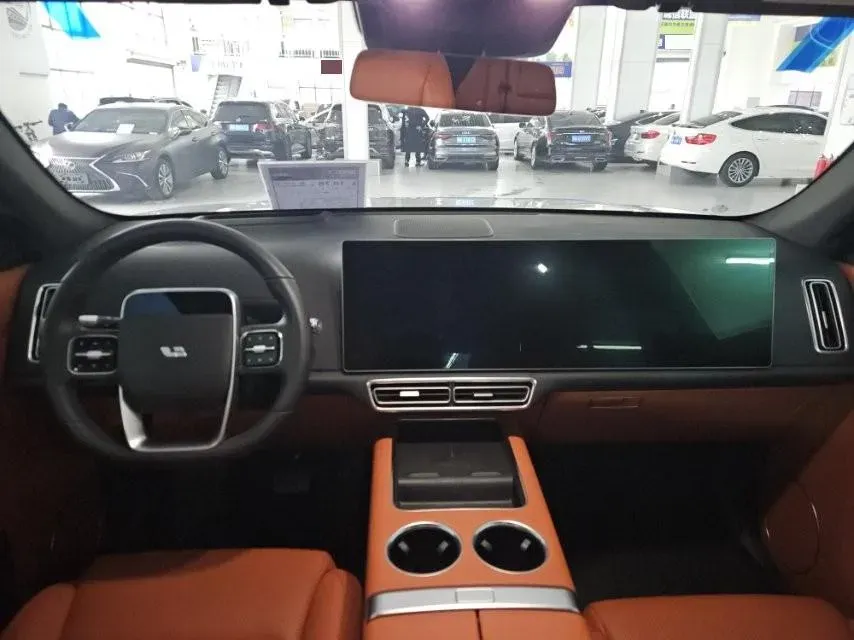 2023 Hyundai Palisade 3.5L 272HP V6 8AT,autocango,china used car exporter,china ev exporter,chinese used car exporter,chinese used ev exporter