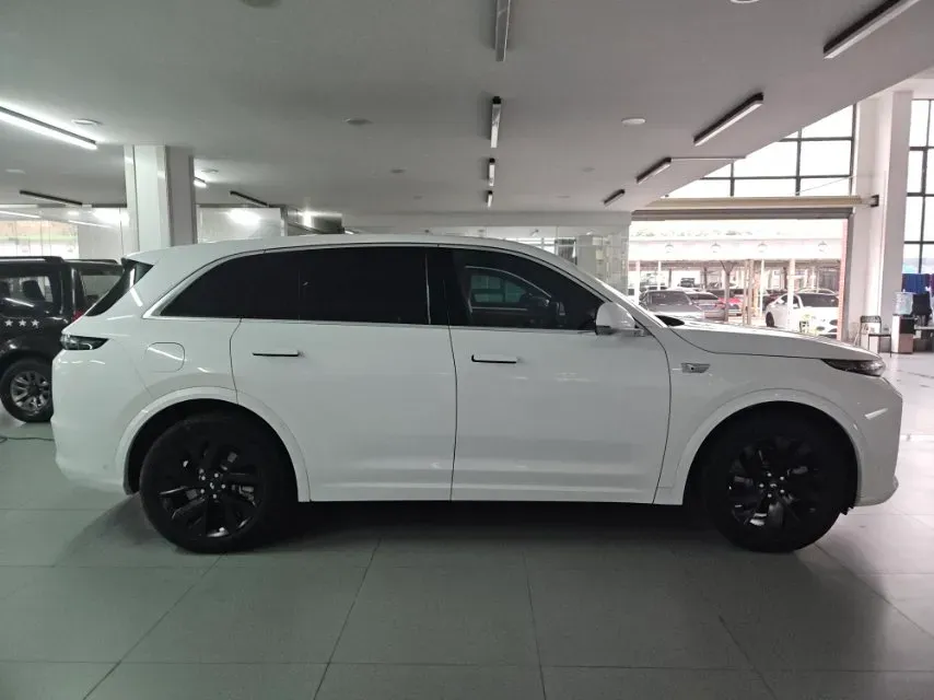 2023 Hyundai Palisade 3.5L 272HP V6 8AT,autocango,china used car exporter,china ev exporter,chinese used car exporter,chinese used ev exporter