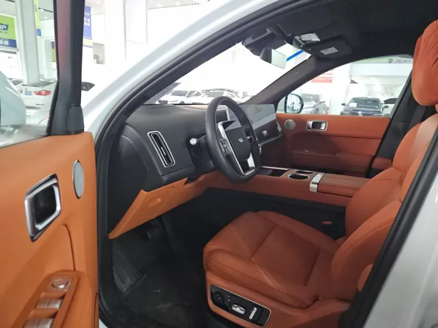 2023 Hyundai Palisade 3.5L 272HP V6 8AT,autocango,china used car exporter,china ev exporter,chinese used car exporter,chinese used ev exporter