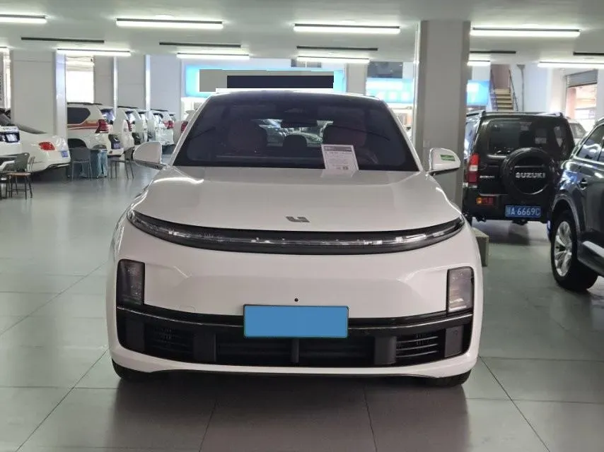 2023 Hyundai Palisade 3.5L 272HP V6 8AT,autocango,china used car exporter,china ev exporter,chinese used car exporter,chinese used ev exporter