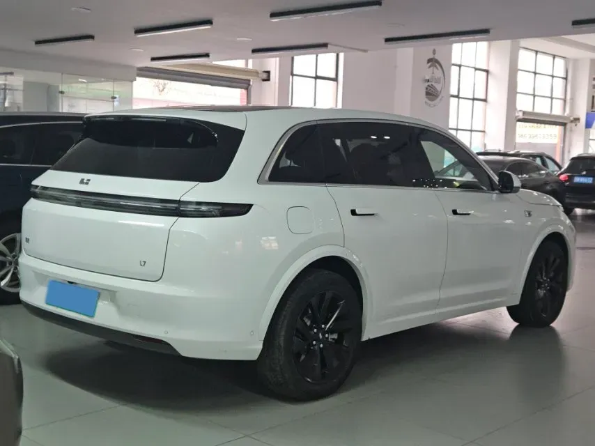 2023 Hyundai Palisade 3.5L 272HP V6 8AT,autocango,china used car exporter,china ev exporter,chinese used car exporter,chinese used ev exporter